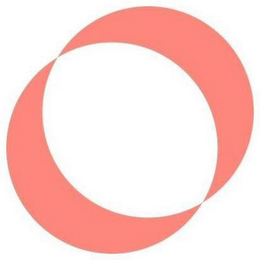 O logo