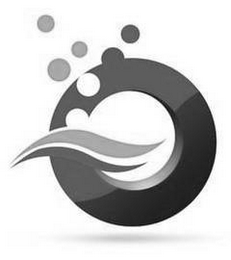 O logo