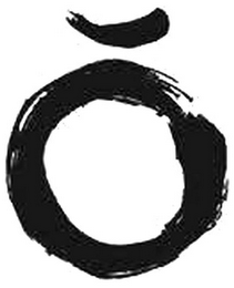 O logo