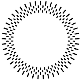 O logo