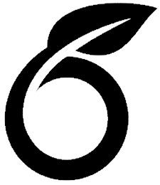 O logo