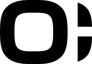 O logo