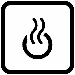 O logo