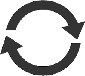 O logo