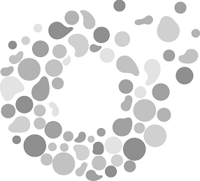 O logo