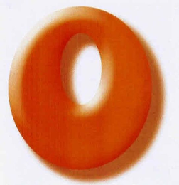 O logo