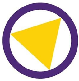 O logo