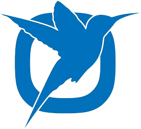 O logo