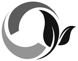 O logo