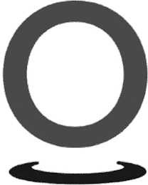 O logo