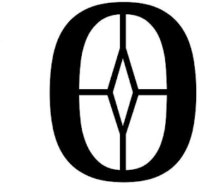 O logo