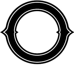 O logo