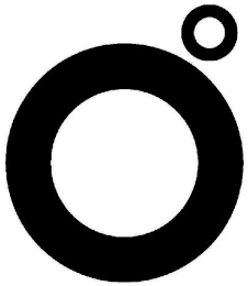 O logo