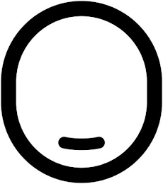 O logo