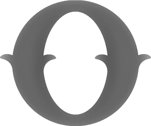 O logo