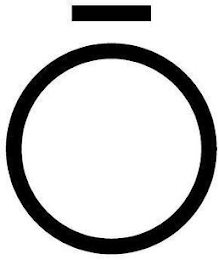 O logo