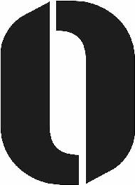 O logo