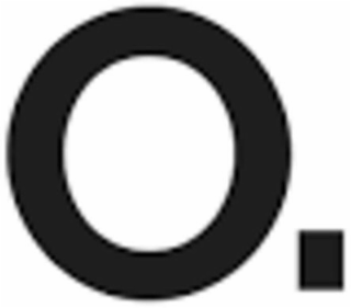 O. logo