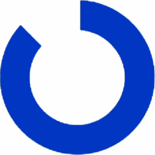 O logo