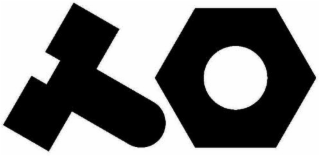 O logo