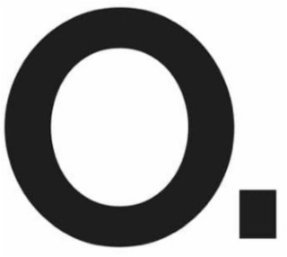 O. logo