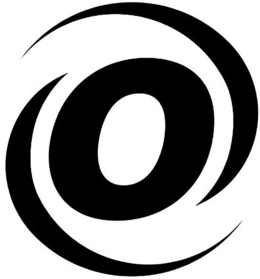 O logo
