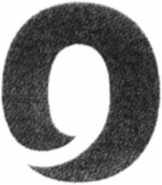 O logo