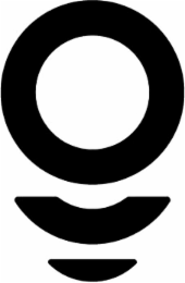 O logo