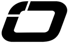 O logo