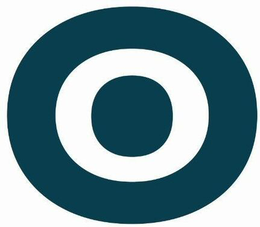 O logo