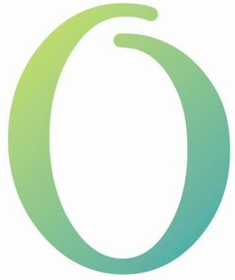 O logo