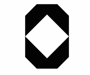 O logo