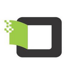 O logo
