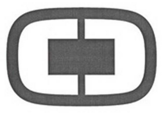 O logo