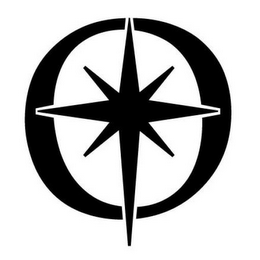O logo