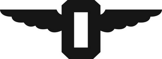 O logo