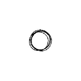 O logo