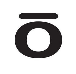 O logo