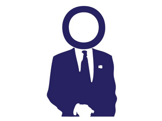 O logo