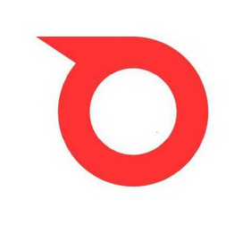 O logo