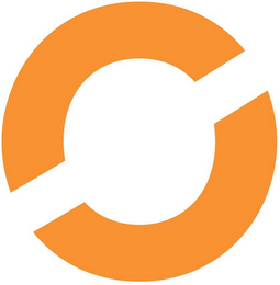 O logo