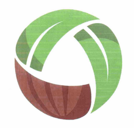 O logo