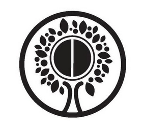 O logo