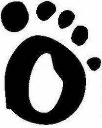 O logo