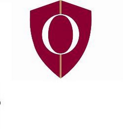 O logo