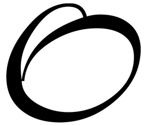 O logo