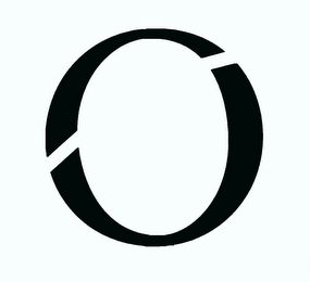 O logo