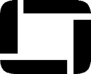 O logo