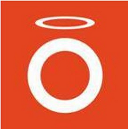O logo