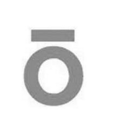 O logo